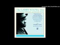 Larry Young Trio - Flamingo