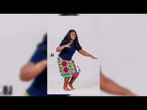 JOANIE PINAS   BOIGI   OFFICIAL AUDIO