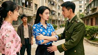 Download lagu Pindah ke 70an Jadi Antagonis, Malah Dikagumi Tiga Pria Tampan!#minidrama mp3