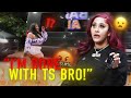 BADDIES Being The Most CHAOTIC FRANCHISE EVER Part 2 FUNNY MOMENTS
