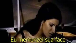 Laura Pausini - One More Time (Legendado)