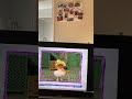 Elmo World Jumping Email