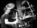 Paradise Lost - Mouth - Live 2004 - Tour Diary ...