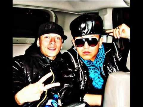 Los Rem Stone - Mi Madre Querida ( Reggae Roots )