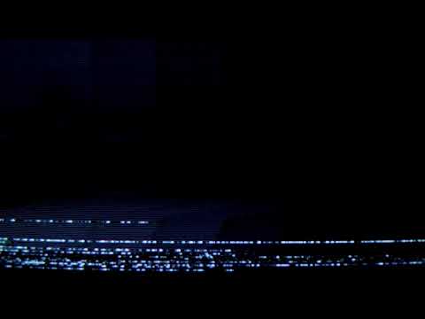 Fooly Blakk - Middle Child | G Mix (OFFICIAL VIDEO)