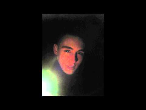 Pallito - Mannii [32 Bars] | HD | 2012