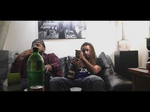 Mercenaire x Shin - Le Sang 💉💉 (Tmg Exclusive) "Performance Studio"