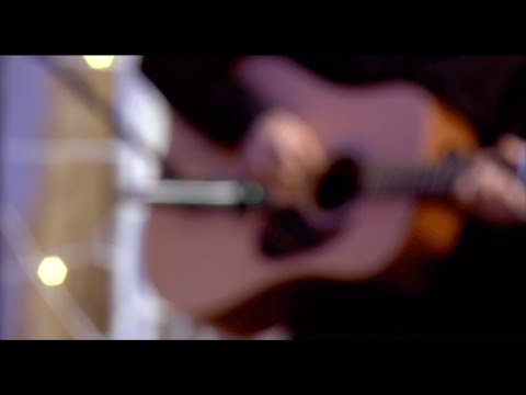 E-atâta lumină / UniSong