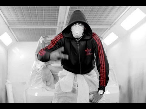 Video thumbnail for Les marches de la gloire