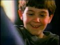 WOI TV ABC Commercials October 22 2003