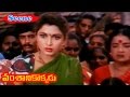 RAMYAKRISHNA EMOTIONAL SCENE BY BALAKRISHNA VAMSANIKOKKADU BALA KRISHNA V9 VIDEOS