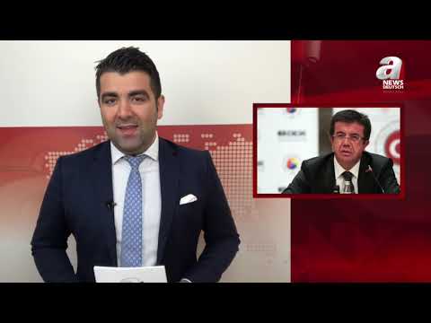 A NEWS Schlagzeilen [29.11.2017]