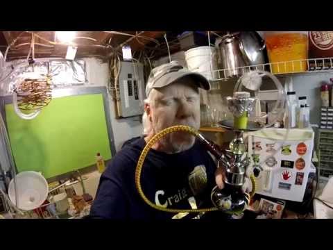 HBW 171 - March 4th, 2015