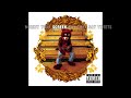 Kanye West, Talib Kweli, Common - Get Em High (Lyrics)