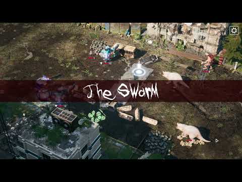 If its not broken... - Mech Armada Ep 13 - Run 12 Pt1