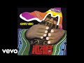 Illapu - Las Obreras (Audio)