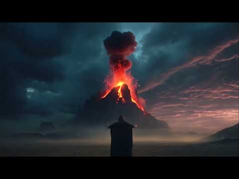 IRADA feat SHAHRIYAR IMANOV - SHUR (Official Music Video)