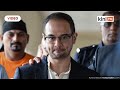 SPRM dedah rakaman perbualan Najib minta pinjaman UAE untuk filem Riza SPRM dedah rakaman perbualan Najib minta pinjaman UAE untuk filem Riza