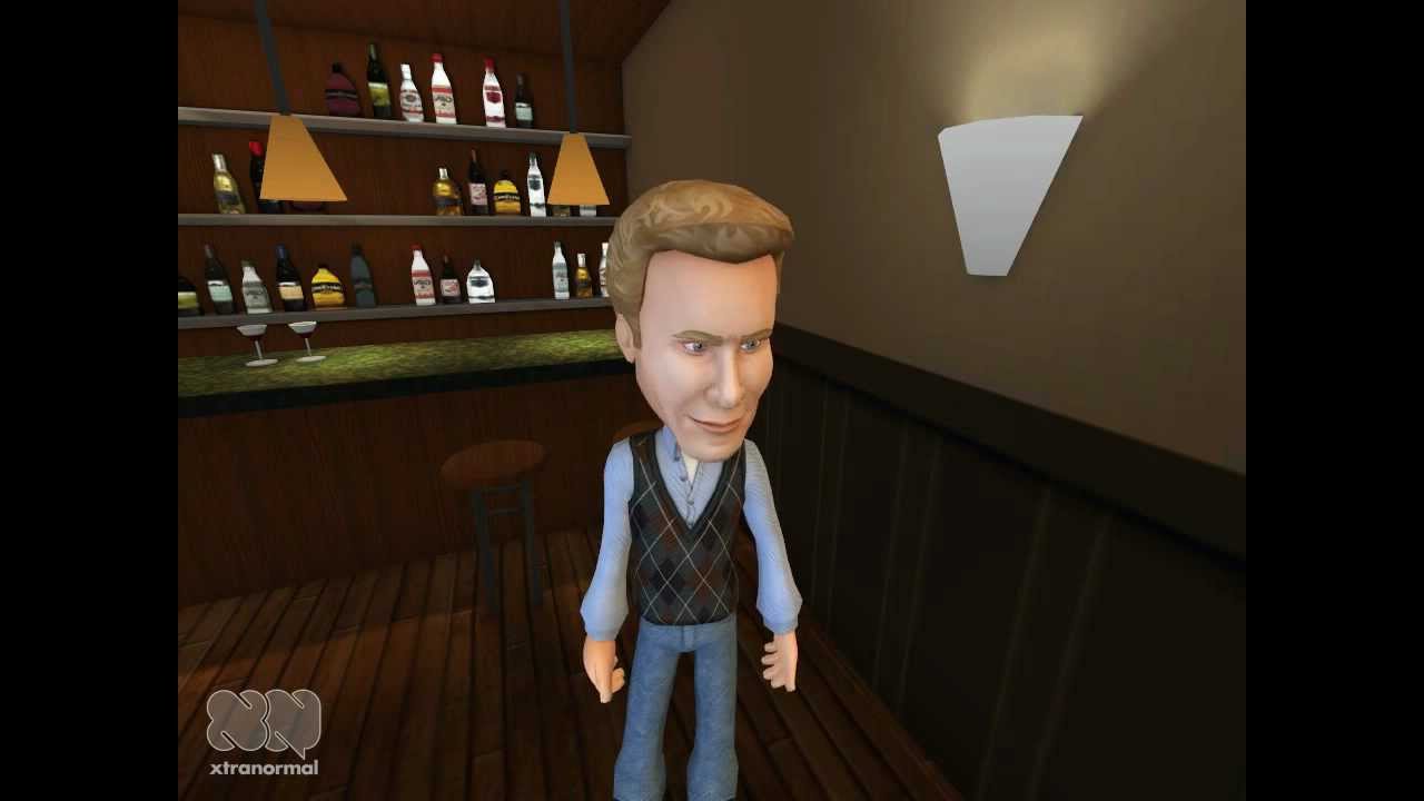 Unfair Labour Practice In Restaurants