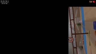 🔴 C2H6O - Chemical Science! 🦊