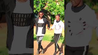 Music video thumbnail preview for Wyse Tz - Nimemaliza ( Official Music Audio ) by wyse