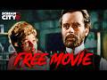 The Two Faces Of Dr Jekyll FREE MOVIE Christopher Lee Paul Massie Dawn Addams