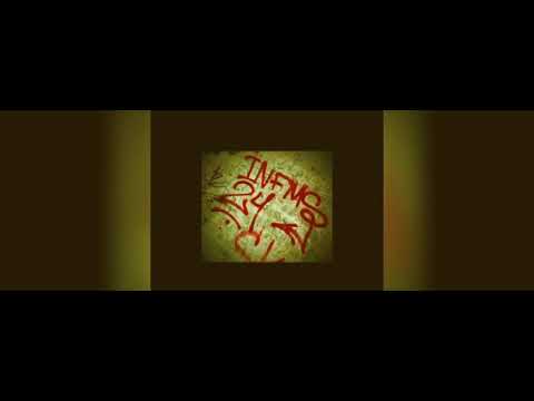 TuonelaPosse: Jami Fataali & Kodvensta - Monta Hyvää Syytä Ft. Rafton & KoDe