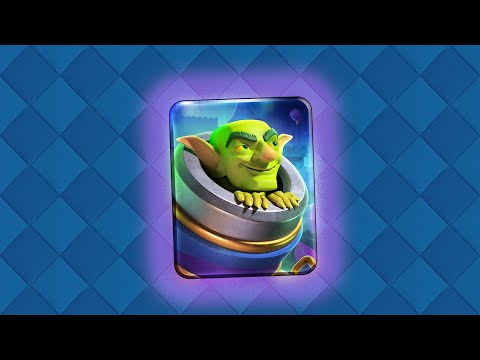 Sveriges bästa mortar bait spelare coatchar mig