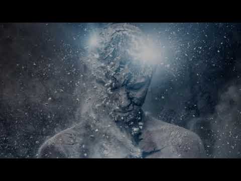 ENERGIA. Danielsky × WOLF × Żalu × Listament.  Prod. Antidote Beats.