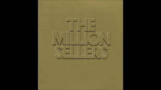 Billy Eckstine - Blue Moon (1948)