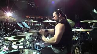 System Of A Down - I-E-A-I-A-I-O live 2015 Armenia (HD/DVD Quality)