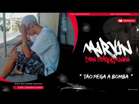 MEGA SEI QUE VOCÊ GOSTA MUITO VS POC POC = DON CORINGUINHA = MC MAGRINHO E MC PR