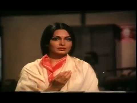 KAASH AISA HOTA../FULL VIDEO SONG