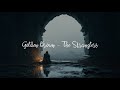 Golden Brown The Stranglers With Rain Slowed Loop
