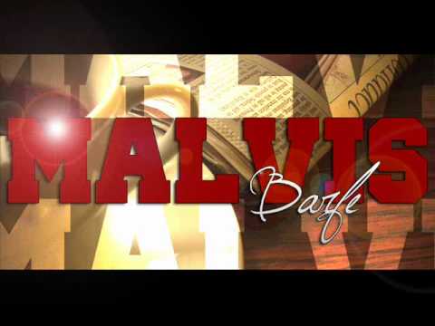 Malvis - Barfe ( Mixtape )