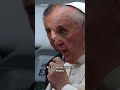 BREAKING Pope Francis Dies At 88