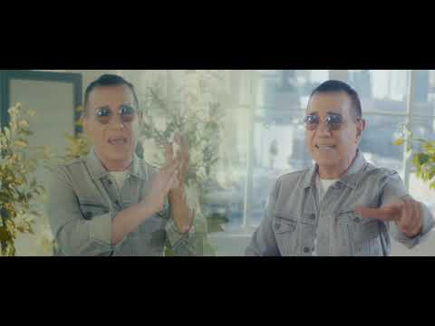 Kouros   Bahar Narenj Official