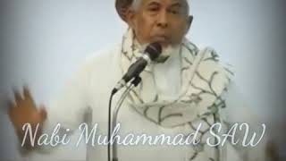 Download lagu Habib Tohir Bin Abdullah Al-Kaff mp3