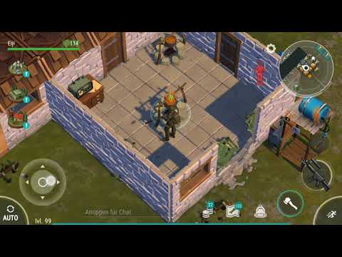 Despawn The Bigone!! 1.8.7 New Glitch!!!(No Clickbait!!!)