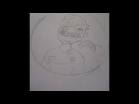 Video thumbnail for Say Yes - Elliott Smith