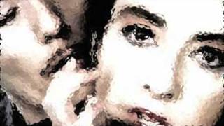 LES RITA MITSOUKO-MA VIEILLE VILLE