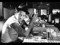 tom waits waltzing matilda.wmv 