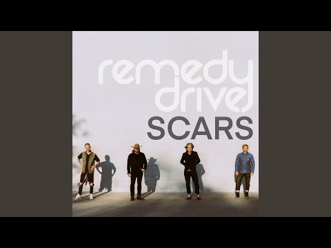 Video thumbnail for Scars