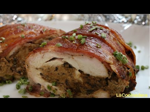 download lagu mp3 mp4 Pechugas De Pollo Para Navidad, download lagu Pechugas De Pollo Para Navidad gratis, unduh video klip Pechugas De Pollo Para Navidad