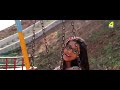 Khelaghar Bandhte Legechhi Srabani Sen