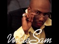 Uncle Sam - Underneath The Sheets (ft. Ruff Endz ...