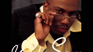 Uncle Sam - Underneath The Sheets (ft. Ruff Endz)