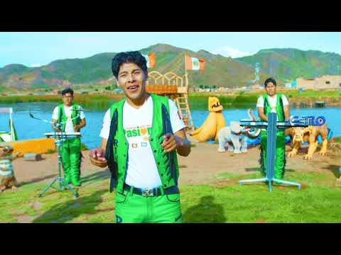 Pasiones Con Amor │La tramposa│ Primicia 2019 - Estilo Producciones®☑️