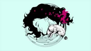 Re.You - The Feeling - mobilee186