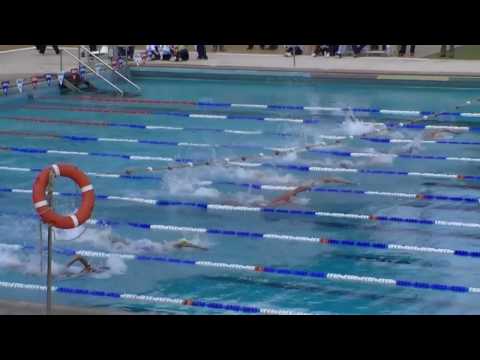 X Trofeo Sta Cruz - 100 m Libre fem Final 2.mp4